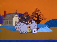 Wr rhode 17.jpg (207 KB)