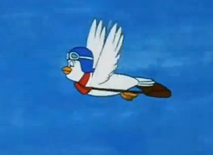 Wr yankee.png