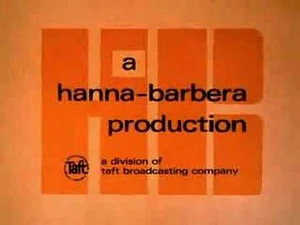 Hbb hb logo
