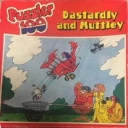 1978