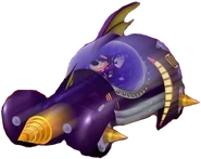 "Wacky Races (2017)"