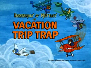 Wr dm vacation trip trap.jpg