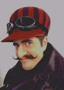 Dick-dastardly-3 (1)