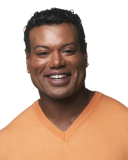 Christopher Judge, Whumpapedia Wiki