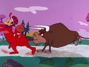 Wr idaho 14.jpg (206 KB)