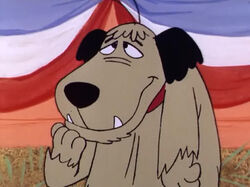 wallpapers Muttley Gif Medal muttley wacky races wiki fandom