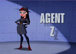 Agent Z.png