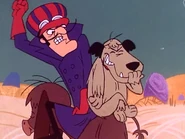 Wr baja 17.jpg (221 KB)