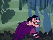 Wr traffic 12.jpg (191 KB) "Traffic Jambalaya"