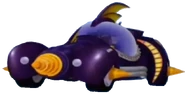 "Wacky Races (2017)"