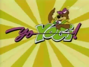 Wr yo yogi.png