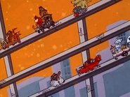 Wr rhode 25.jpg (295 KB)