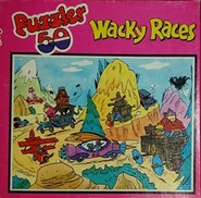 1977