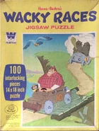 1970