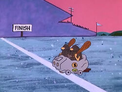 Wr speedy 16.jpg