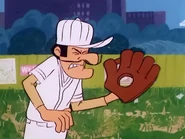 Wr hot 22.jpg (229 KB) "Hot Race at Chillicothe"