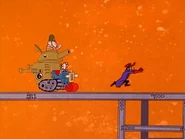 Wr rhode 29.jpg (191 KB)