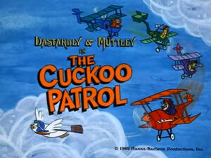 Wr dm the cuckoo patrol.jpg