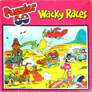 1977