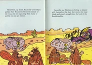 Wr gps e.jpg (56 KB)