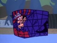 Wr traffic 21.jpg (172 KB) "Traffic Jambalaya"