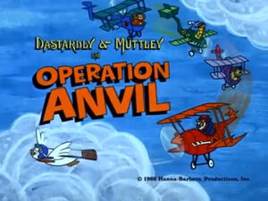 Wr dm operation anvil.jpg