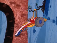 Wr rhode 2.jpg (229 KB)