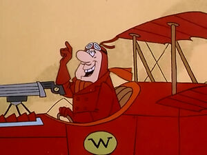 Wr red max 13 zippy.jpg