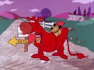 Wr idaho 12.jpg (240 KB)