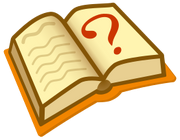 Question book-new