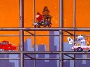 Wr rhode 24.jpg (240 KB)