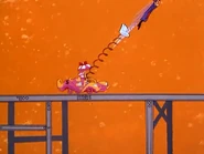 Wr rhode 32.jpg (170 KB)