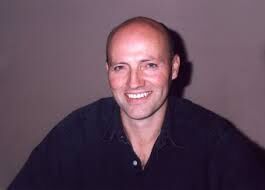 Wr peter woodward.jpg