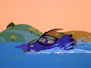 Wr zippy 6.jpg (169 KB) Hydrofoil Drive "The Zippy Mississippi Race"