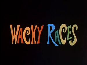 Wr title card.jpg
