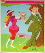 1969