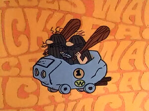 Wr the bouldermobile.jpg