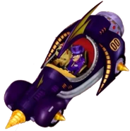"Wacky Races (2017)"