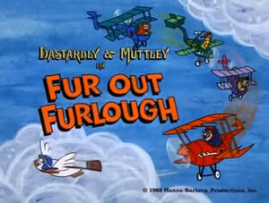 Wr dm fur out furlough.jpg