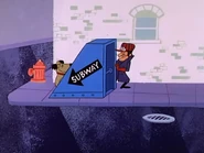 Wr rhode 19.jpg (202 KB)