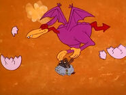 Wr rhode 34.jpg (193 KB)