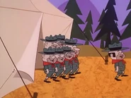 Wr scout 5.jpg (210 KB) "Scout Scatter"