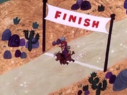 Wr baja 16.jpg (257 KB)