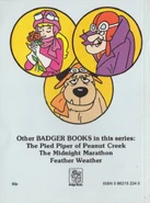 Wr gps z.jpg (67 KB)