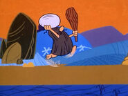 Wr rhode 16.jpg (202 KB)