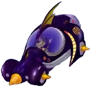 "Wacky Races (2017)"