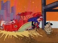 Wr rhode 27.jpg (277 KB)