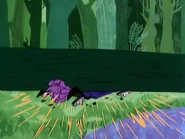 "The Wrong Lumber Race"