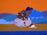 Wr rhode 15.jpg (180 KB)