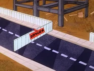 Wr rhode 23.jpg (253 KB)